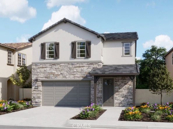 1130 Hinnen Avenue, Hacienda Heights CA 91745