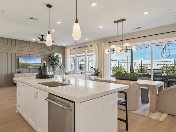 1130 Hinnen Avenue, Hacienda Heights CA 91745