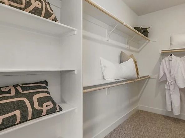 1130 Hinnen Avenue, Hacienda Heights CA 91745