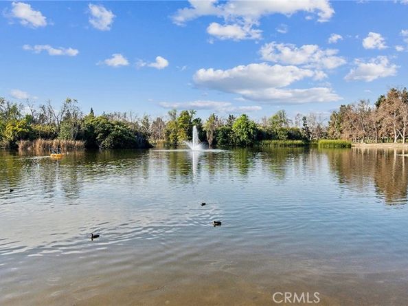 1130 Hinnen Avenue, Hacienda Heights CA 91745