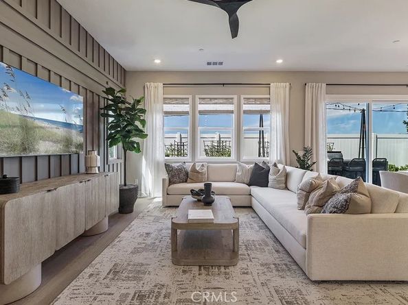 1130 Hinnen Avenue, Hacienda Heights CA 91745