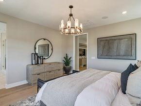 1130 Hinnen Avenue, Hacienda Heights CA 91745