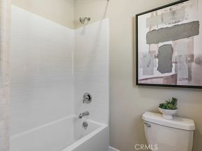 1130 Hinnen Avenue, Hacienda Heights CA 91745