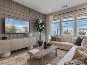 1130 Hinnen Avenue, Hacienda Heights CA 91745