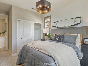 1130 Hinnen Avenue, Hacienda Heights CA 91745