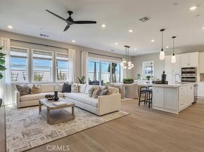 1130 Hinnen Avenue, Hacienda Heights CA 91745