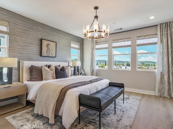 1130 Hinnen Avenue, Hacienda Heights CA 91745