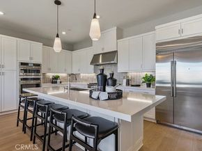 1130 Hinnen Avenue, Hacienda Heights CA 91745