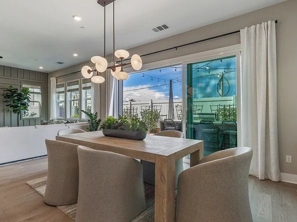 1130 Hinnen Avenue, Hacienda Heights CA 91745