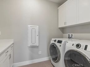 1130 Hinnen Avenue, Hacienda Heights CA 91745