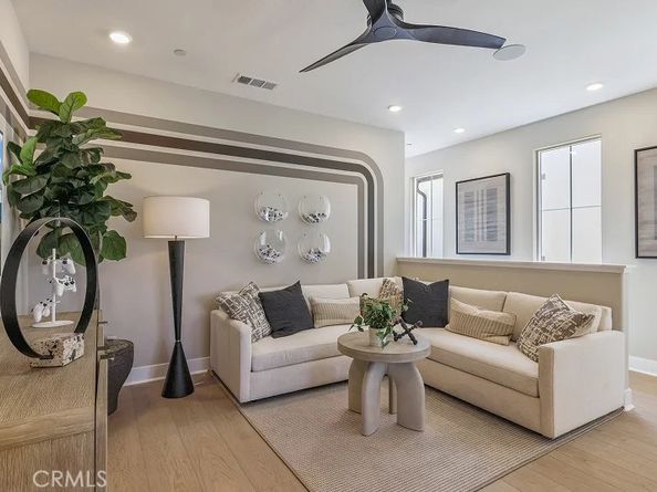 1130 Hinnen Avenue, Hacienda Heights CA 91745