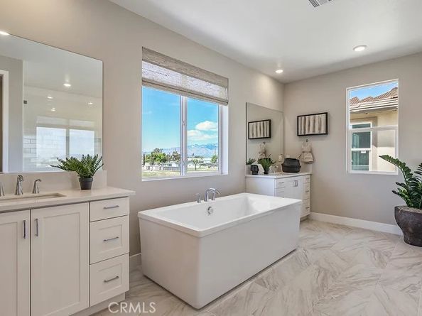 1130 Hinnen Avenue, Hacienda Heights CA 91745