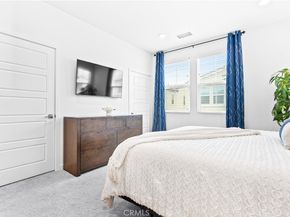 531 Old Vine Dr, Rancho Mission Viejo CA 92694