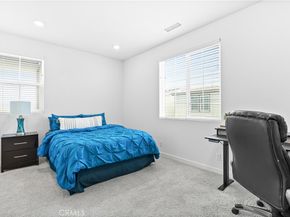 531 Old Vine Dr, Rancho Mission Viejo CA 92694