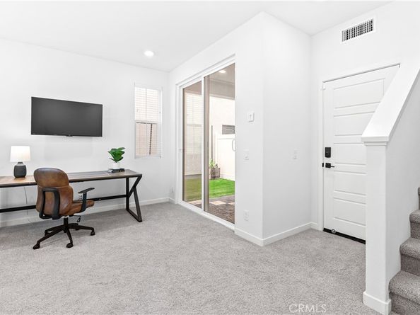 531 Old Vine Dr, Rancho Mission Viejo CA 92694