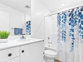 531 Old Vine Dr, Rancho Mission Viejo CA 92694