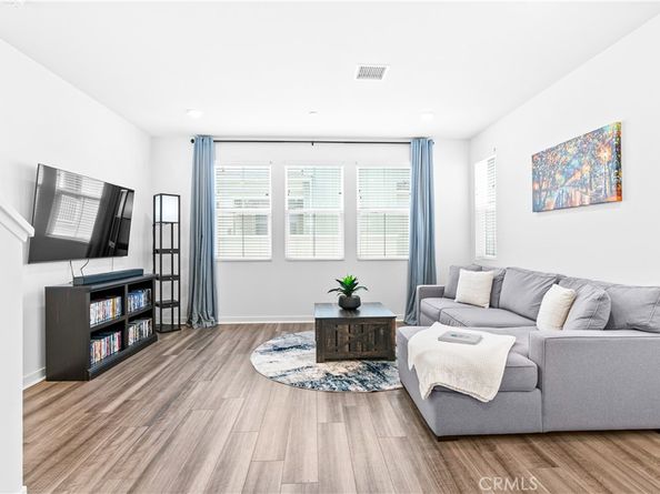 531 Old Vine Dr, Rancho Mission Viejo CA 92694