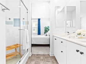 531 Old Vine Dr, Rancho Mission Viejo CA 92694