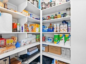 531 Old Vine Dr, Rancho Mission Viejo CA 92694