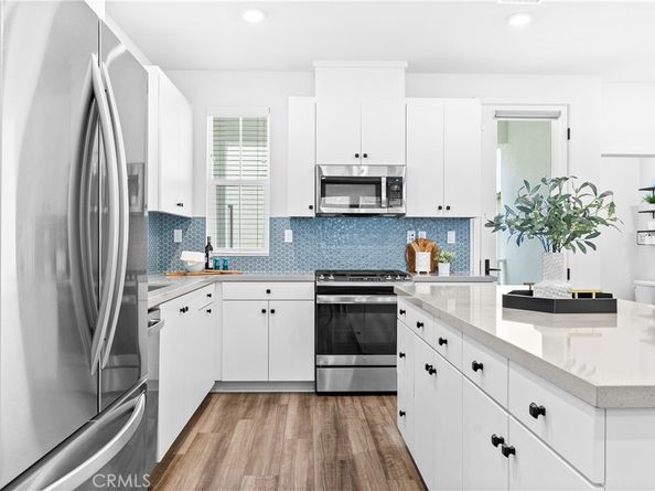 531 Old Vine Dr, Rancho Mission Viejo CA 92694