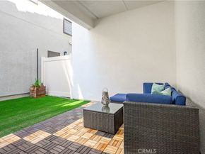 531 Old Vine Dr, Rancho Mission Viejo CA 92694