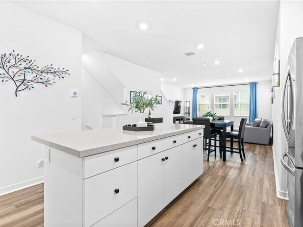 531 Old Vine Dr, Rancho Mission Viejo CA 92694