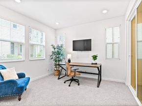 531 Old Vine Dr, Rancho Mission Viejo CA 92694