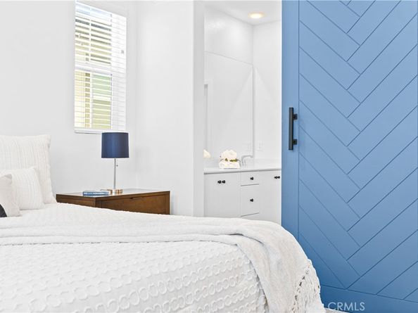 531 Old Vine Dr, Rancho Mission Viejo CA 92694