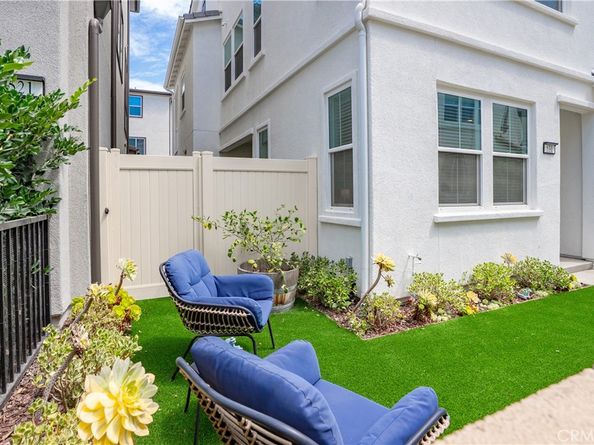 531 Old Vine Dr, Rancho Mission Viejo CA 92694