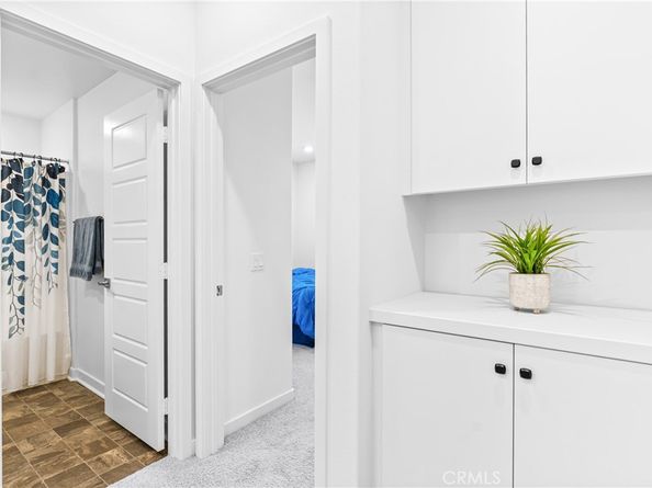 531 Old Vine Dr, Rancho Mission Viejo CA 92694