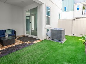 531 Old Vine Dr, Rancho Mission Viejo CA 92694