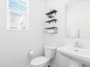 531 Old Vine Dr, Rancho Mission Viejo CA 92694