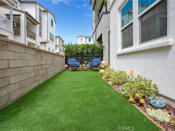 531 Old Vine Dr, Rancho Mission Viejo CA 92694