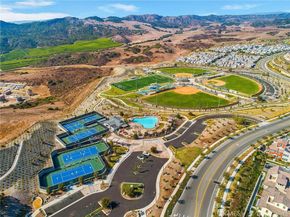 531 Old Vine Dr, Rancho Mission Viejo CA 92694