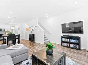 531 Old Vine Dr, Rancho Mission Viejo CA 92694