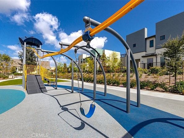 531 Old Vine Dr, Rancho Mission Viejo CA 92694