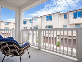 531 Old Vine Dr, Rancho Mission Viejo CA 92694