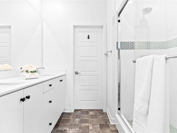 531 Old Vine Dr, Rancho Mission Viejo CA 92694