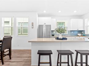 531 Old Vine Dr, Rancho Mission Viejo CA 92694