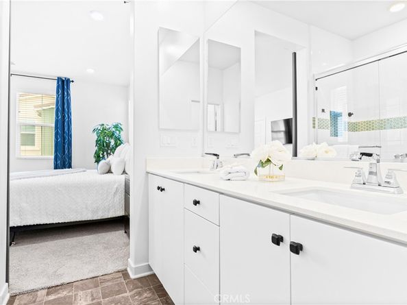 531 Old Vine Dr, Rancho Mission Viejo CA 92694