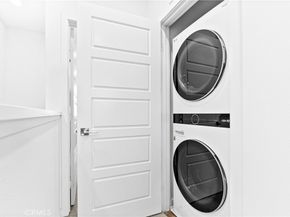 531 Old Vine Dr, Rancho Mission Viejo CA 92694