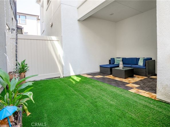 531 Old Vine Dr, Rancho Mission Viejo CA 92694