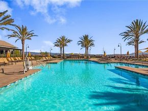 531 Old Vine Dr, Rancho Mission Viejo CA 92694