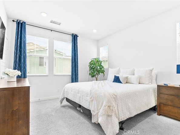 531 Old Vine Dr, Rancho Mission Viejo CA 92694