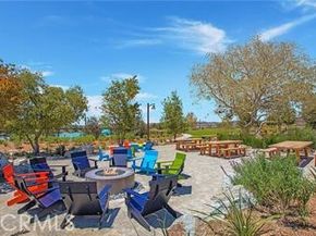 531 Old Vine Dr, Rancho Mission Viejo CA 92694