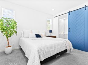 531 Old Vine Dr, Rancho Mission Viejo CA 92694