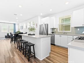 531 Old Vine Dr, Rancho Mission Viejo CA 92694