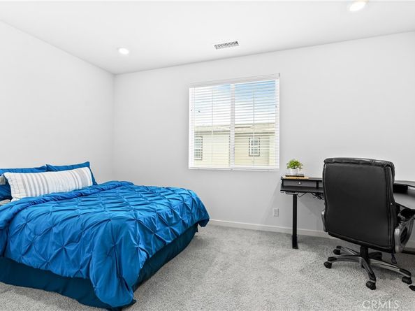 531 Old Vine Dr, Rancho Mission Viejo CA 92694