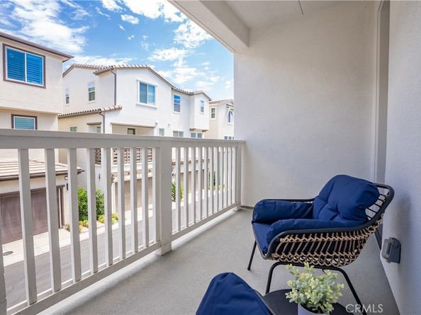 531 Old Vine Dr, Rancho Mission Viejo CA 92694