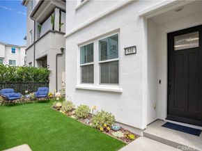 531 Old Vine Dr, Rancho Mission Viejo CA 92694